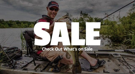Sale Items - 24/7 Tactical Supplies