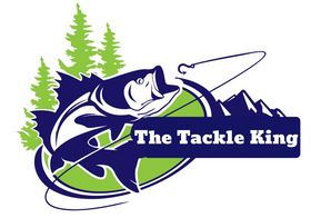 The Tackle King