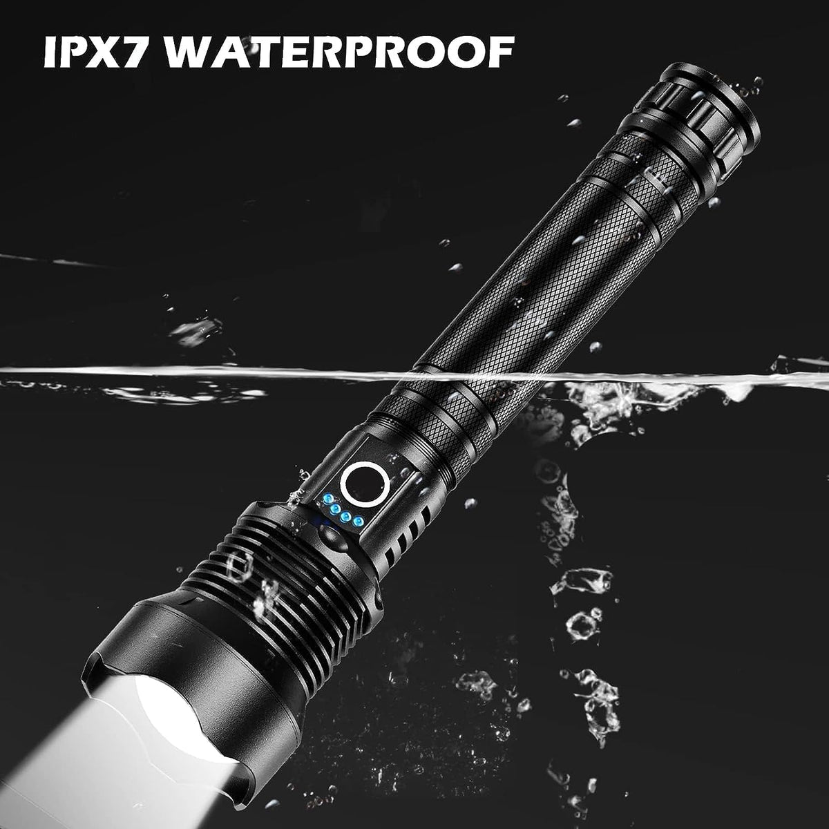 71jvTebSjzL._AC_SL1500_.jpg__PID:0f102d29-5205-418a-92fa-b8f8ec6853f1