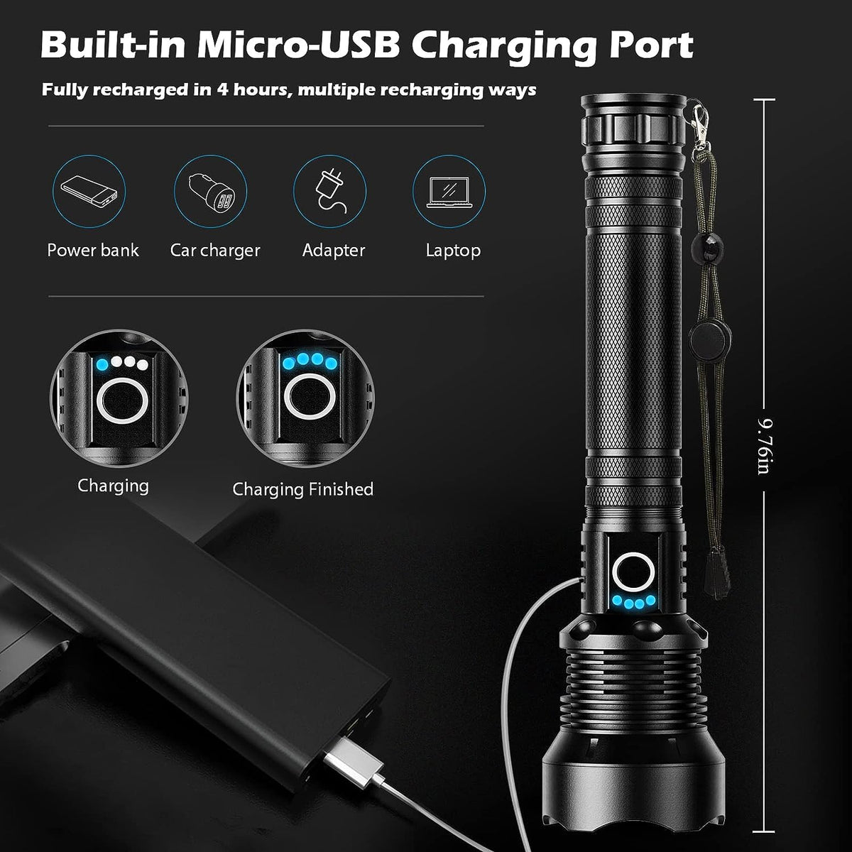 71ptV5J3hsL._AC_SL1500_ (1).jpg__PID:58332869-3392-42c5-bcde-56b83665dcc3