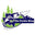 www.thetackleking.com