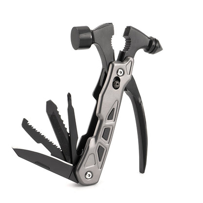 Hammer Time - MultiTool