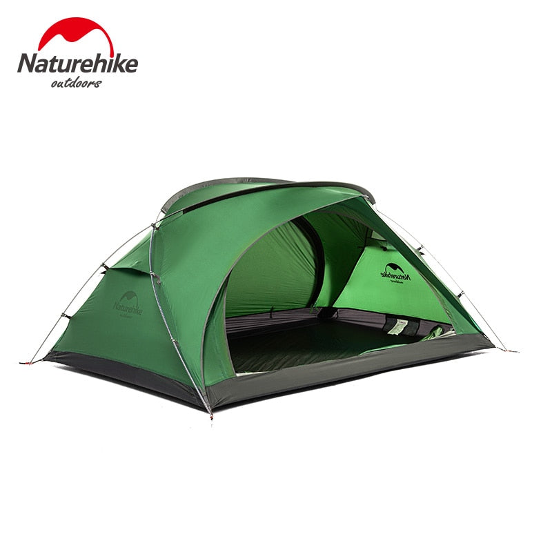 Bear Ultralight 2 Persons Tent