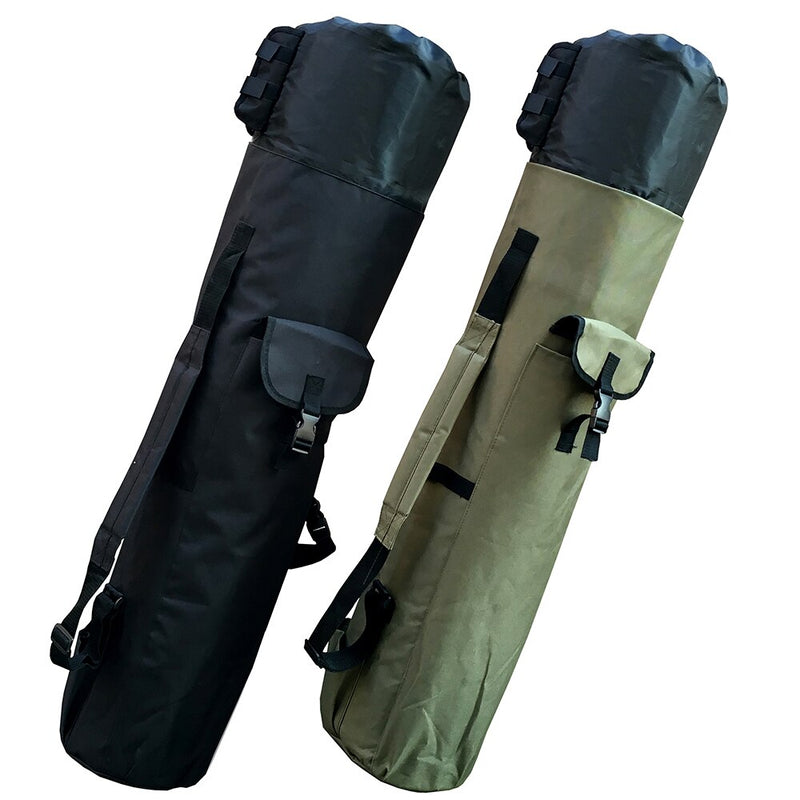 RodPro™ Fishing Travel Bag