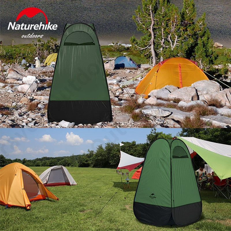 Naturehike Popup Shelter