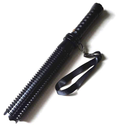 Flash Bat - Survival Flashlight - 24/7 Tactical Supplies