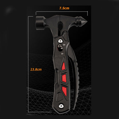 Hammer Time - MultiTool