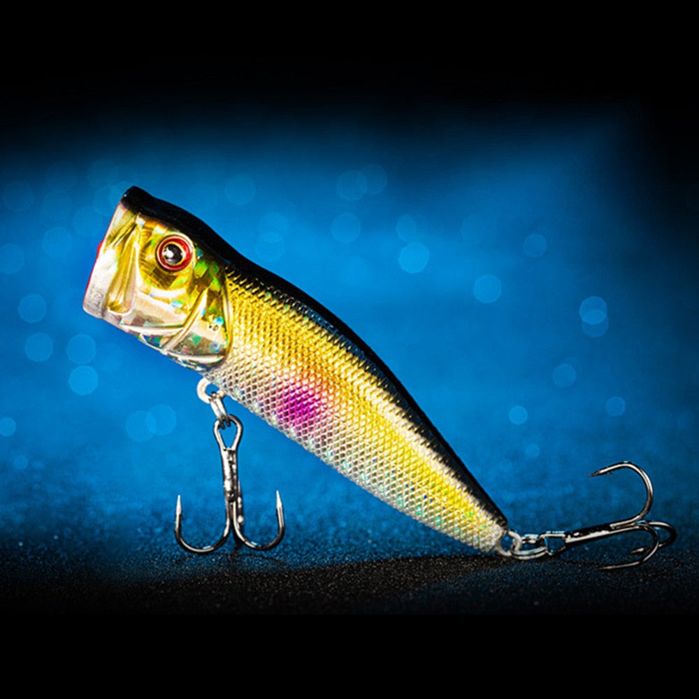 El Baby Surface Popper