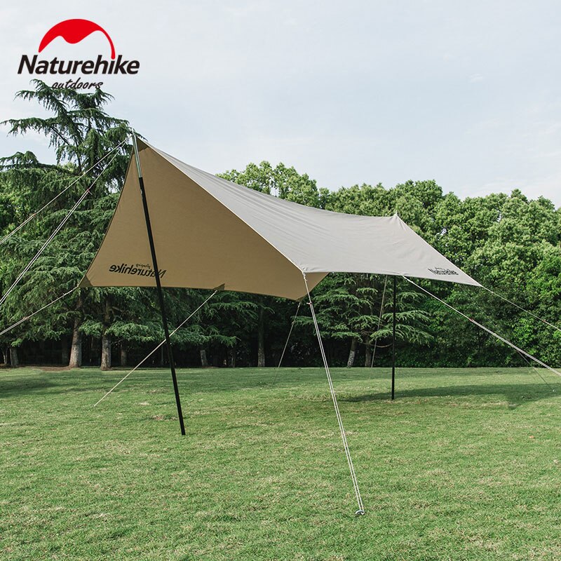 Naturehike Cotton Sun Shelter