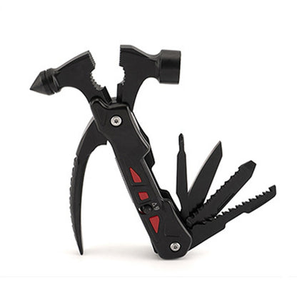 Hammer Time - MultiTool