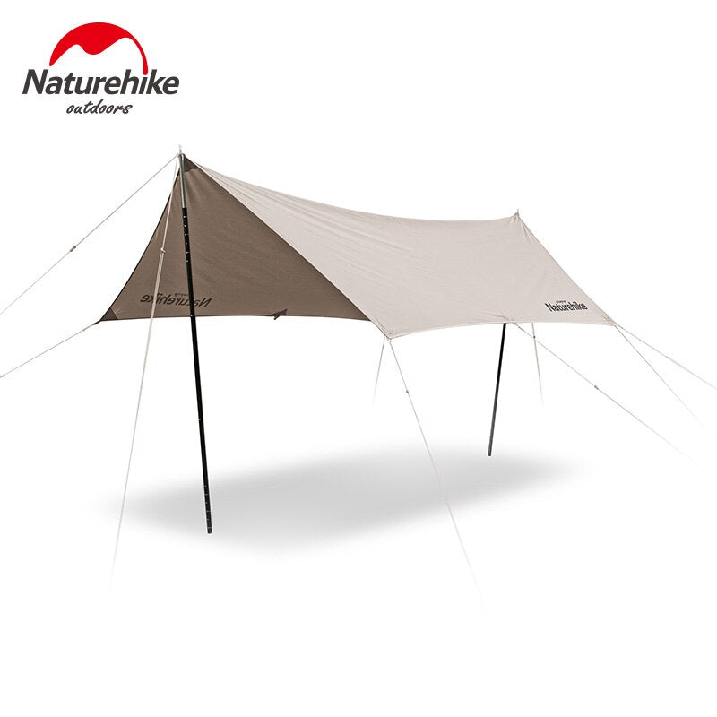 Naturehike Cotton Sun Shelter