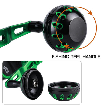Depth Rover Trolling Reel